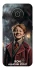 Чохол на Nokia X10 / X20 New Harry Potter ver.3 фото 1 з 1