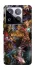 Чохол на Xiaomi 15 Pro WoW фото 1 з 1