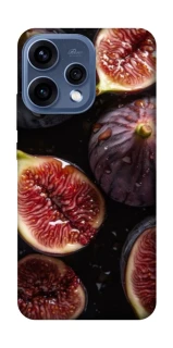 Чехол на Oppo Reno 15 VioletFig1 фото 1 из 2