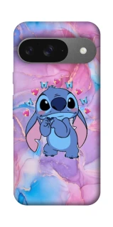 Чохол на Google Pixel 10 Stitch ver.28 фото 1 з 1