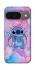 Чехол на Google Pixel 10 Stitch ver.28 фото 1 из 1