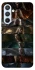 Чохол на Samsung Galaxy A54 5G House of the Dragon фото 1 з 1