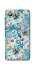 Чохол на ZTE Blade A3 (2019) Floral design ver.5 фото 1 з 1