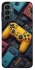 Чохол на Samsung Galaxy M23 5G gamepad v2 фото 1 з 1