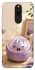 Чохол на Xiaomi Redmi 8 Dumpling ver.4 фото 1 з 1