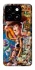 Чохол на ZTE Blade A55 4G Toy Story ver.3 фото 1 з 1