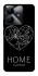 Чехол на Realme Note 60x Харків Home фото 1 из 1
