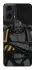 Чехол на Motorola Moto G24 Warhammer 40k v3 фото 1 из 1