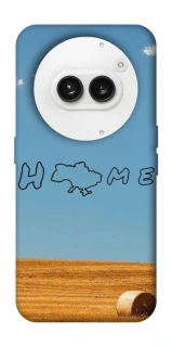 Чохол на Nothing Phone (2a) Home фото 1 з 1