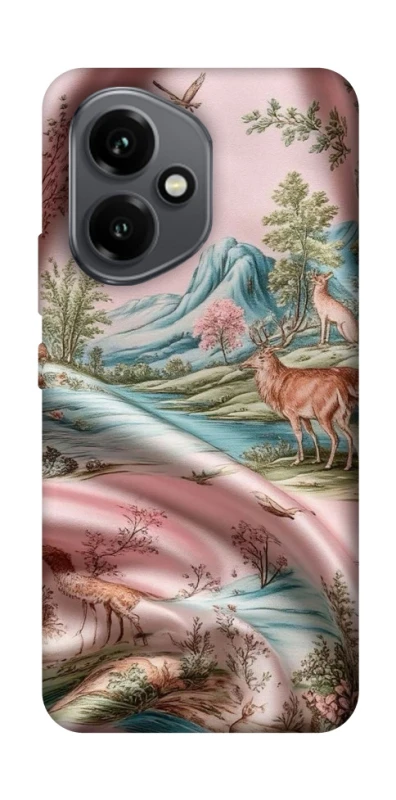 Чехол на Honor 400 Nature фото 1 из 1