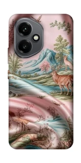 Чехол на Honor 400 Nature фото 1 из 1