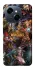 Чехол на TECNO Spark Go 1 WoW фото 1 из 1