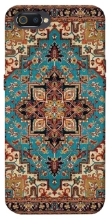 Чехол на Realme C2 Килим v5 фото 1 из 1