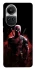 Чехол на Oppo Reno 10 Deadpool фото 1 из 1