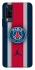 Чохол на Vivo Y31 FC PSG v3 фото 1 з 1