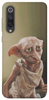 Чохол на Xiaomi Mi 9 SE Harry Potter v4 фото 1 з 1