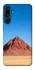 Чохол на Samsung Galaxy F16 Alone mountain фото 1 з 1