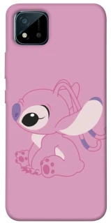 Чохол на Realme C11 (2021) Pair romantic theme ver.4 фото 1 з 1