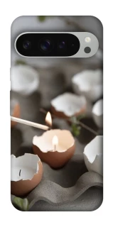 Чехол на Google Pixel 9 Pro XL Eggcellent фото 1 из 1