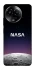 Чохол на Realme C67 4G NASA ver.1 фото 1 з 1