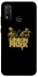Чохол на Huawei P Smart (2020) Linkin Park logo ver.5 фото 1 з 1