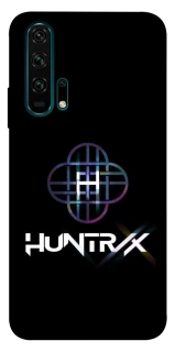 Чехол на Huawei Honor 20 Pro K-Pop Demon Hunters ver.17 фото 1 из 1