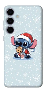 Чохол на Samsung Galaxy S25+ Stitch ver.21 фото 1 з 1
