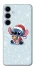 Чохол на Samsung Galaxy S25+ Stitch ver.21 фото 1 з 1