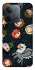 Чехол на Xiaomi Redmi 15C (Global) Harry Potter V21 фото 1 из 1