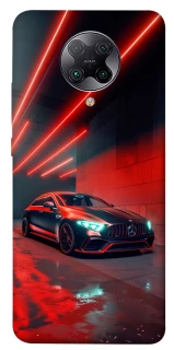 Чехол на Xiaomi Redmi K30 Pro / Poco F2 Pro Neon Mers фото 1 из 1