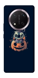 Чохол на Honor X9c Halloween Stitch ver.3 фото 1 з 1