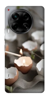 Чохол на TECNO Camon 30 (CL6) Eggcellent фото 1 з 1