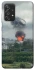 Чохол на Samsung Galaxy A52 4G / A52 5G Moscow never sleeps ver.4 фото 1 з 1