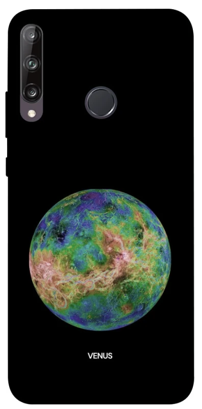 Чохол на Huawei P40 Lite E Venus фото 1 з 1