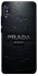 Чохол на Xiaomi Redmi Note 5 Pro / Note 5 (AI Dual Camera) Prada фото 1 з 1
