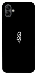 Чохол на Samsung Galaxy A04 Slipknot ver.3 фото 1 з 1