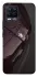 Чохол на Realme 8 BMW v51 фото 1 з 1