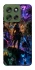 Чехол на Motorola Moto G56 5G My Games ver.3 фото 1 из 1