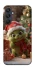Чохол на Samsung Galaxy A25 5G Grinch mood ver.5 фото 1 з 1