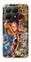 Чехол на Xiaomi 15T Toy Story ver.3 фото 1 из 1