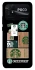 Чехол на Xiaomi Poco C40 Starbucks coffee фото 1 из 1