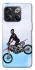 Чохол на OnePlus 10T Мотокрос фото 1 з 1