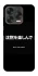 Чехол на ZTE Blade V70 Design Japanese Silence фото 1 из 2