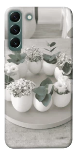 Чохол на Samsung Galaxy S22+ Mood фото 1 з 1