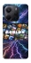 Чохол на Xiaomi Redmi Note 14 5G Roblox aesthetics ver.10 фото 1 з 1