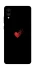 Чохол на ZTE Blade A5 (2020) Love aesthetic ver.8 фото 1 з 1
