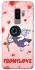 Чохол на Samsung Galaxy S9+ Frontlove фото 1 з 1