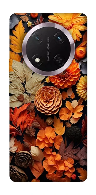 Чохол на Honor X9c Dreams фото 1 з 1