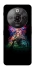 Чохол на ZTE Nubia Focus Pro Stranger Things ver.11 фото 1 з 1