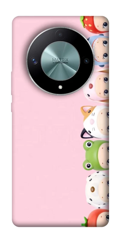 Чохол на Huawei Magic6 Lite Sonny angel wallpaper фото 1 з 1